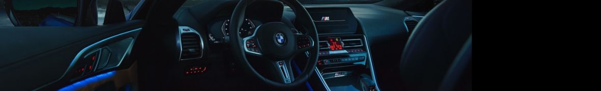 MotoLab Chiptuning Hamownia Diagnostyka Komputerowa Pojazdów Poznań