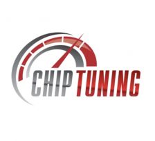 MotoLab Chiptuning Hamownia Diagnostyka Komputerowa Pojazdów Poznań