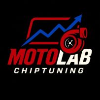 MotoLab Chiptuning Hamownia Diagnostyka Komputerowa Pojazdów Poznań