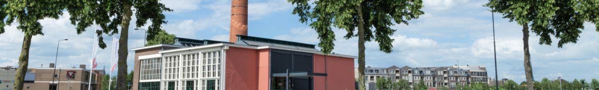 Fides Uitzendgroep