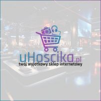 uHoscika.pl - Twój wyjątkowy sklep internetowy
