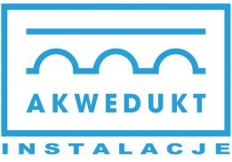 Akwedukt Instalacje Sp. z o.o.