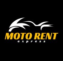 Moto Rent Express