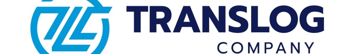 Translog Polska Company Sp z o o