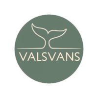 Valsvans Furniture