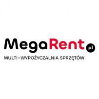 MegaRent.pl