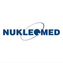 Nukleomed