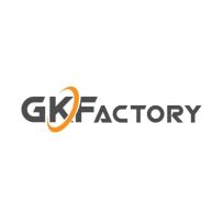 GK Factory Sp. z o.o.