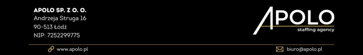 Apolo Staffing Agency