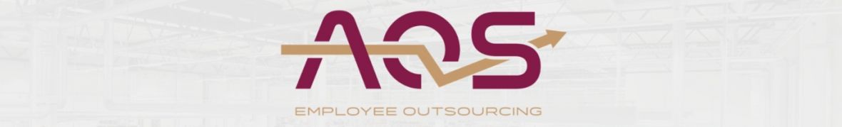AQS Poland