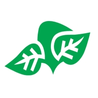 Wilkołaziak Sp. z oo logo