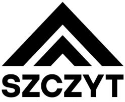 Szczyt Sp. zo.o.