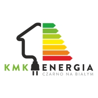 KMK-ENERGIA Maciej Karoń Sp.K