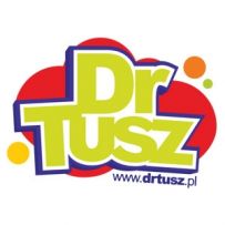 DrTusz.pl