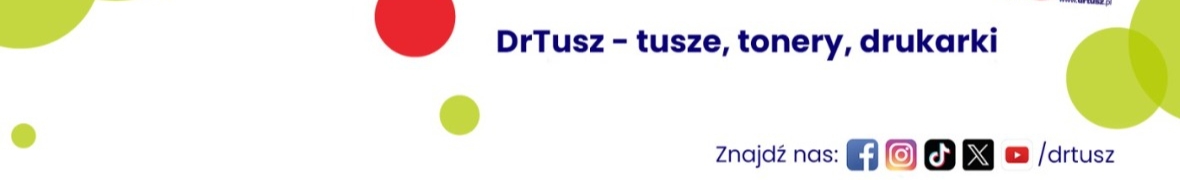 DrTusz.pl