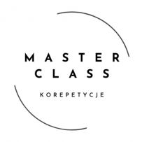 MASTERCLASS