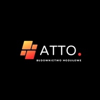 ATTO Budownictwo Modułowe