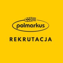 Polmarkus Sp. z o.o.