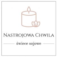 Nastrojowa Chwila