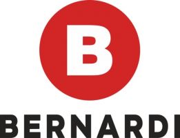 e-Bernardi.pl