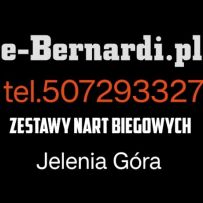 e-Bernardi.pl