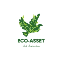 Eco-Asset Polska Sp. z o.o.