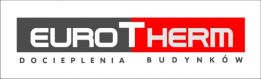 EUROTHERM