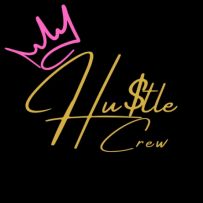 Hustle Crew