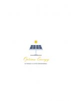 Optima Energy