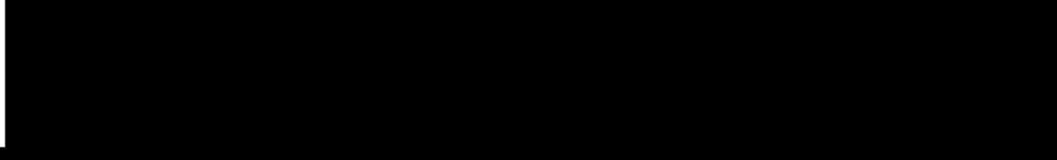Tomasz