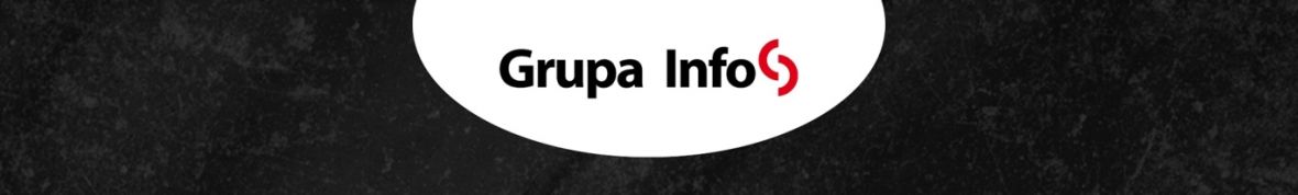 rekrutacja