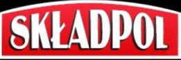 PHU Składpol