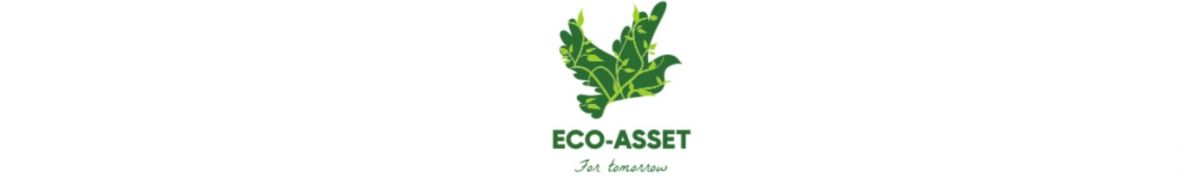 Eco-Asset Polska Sp. z o.o.