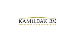 Kamildak B.V.