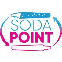 SodaPoint