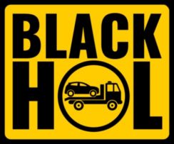 Pomoc Drogowa Black-Hol Olsztyn