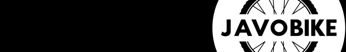 Javobike - sklep i serwis rowerowy