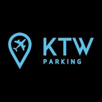 KTW Parking Pyrzowice - parking lotnisko Katowice Pyrzowice