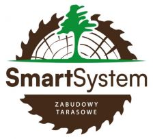 Smart System Łukasz Jurzyk