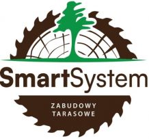 Smart System Łukasz Jurzyk