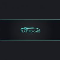 Michał logo