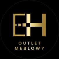 Elite Home Outlet