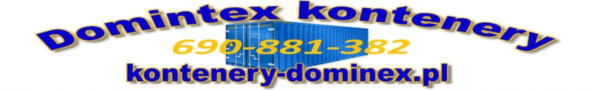 DOMINTEX