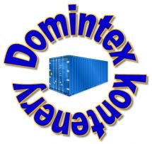 DOMINTEX