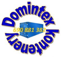 DOMINTEX