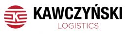 KAWCZYŃSKI LOGISTICS SP. Z O. O.