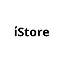 iStore.Września