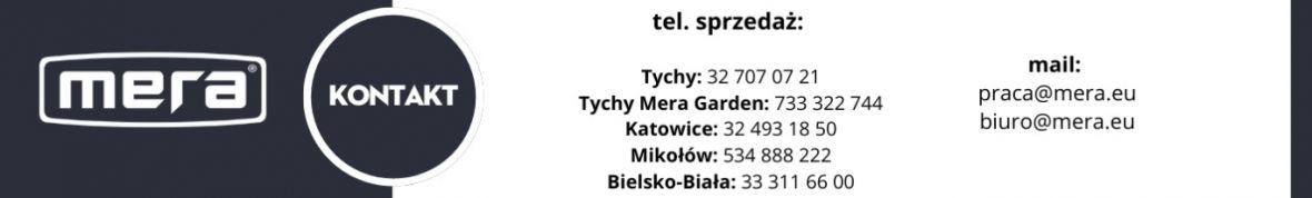 Mera Sp. z o.o.