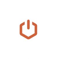 REVENTO logo