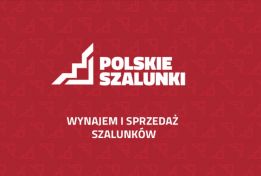 Polskie Szalunki